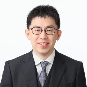 中村 康平