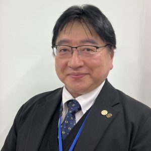 佐々木 毅